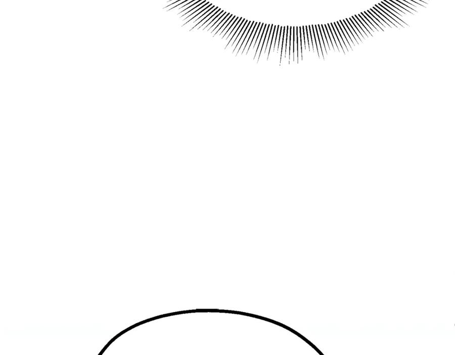 第230页