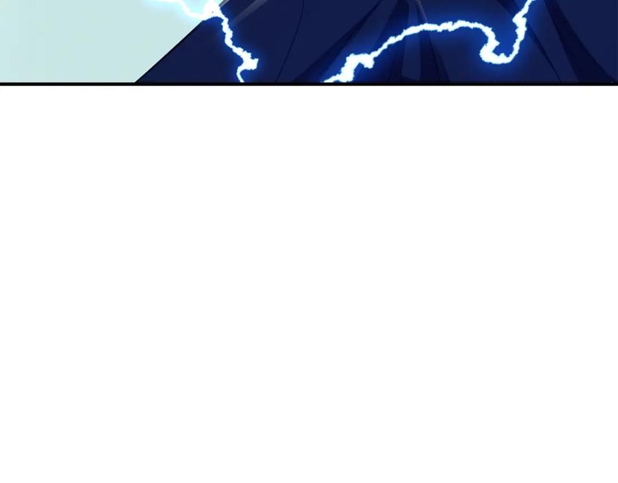 第223页