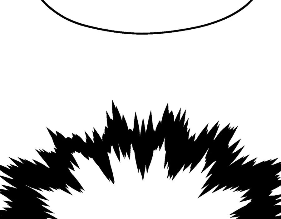第244页