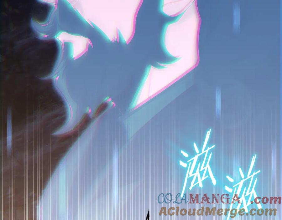 第209页