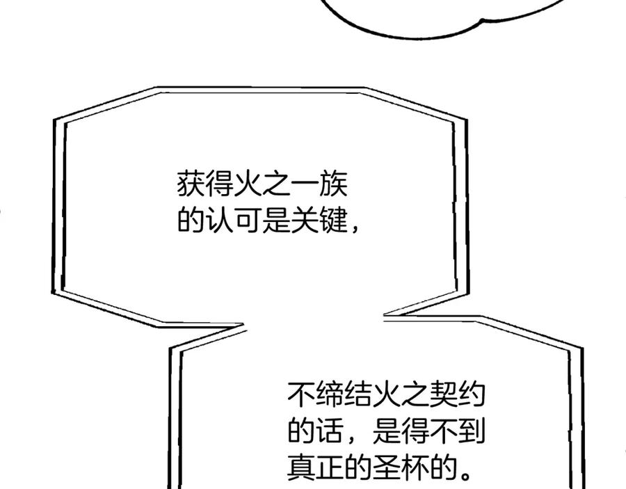 第223页