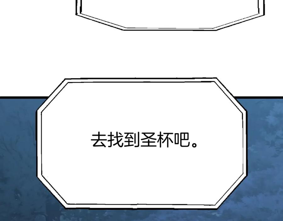 第224页