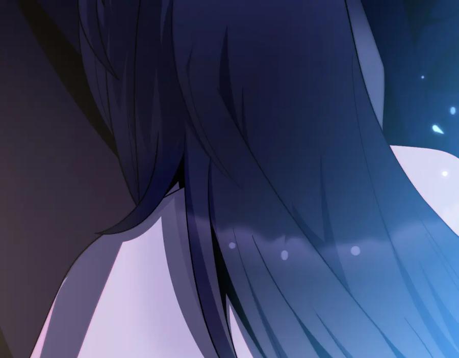 第240页