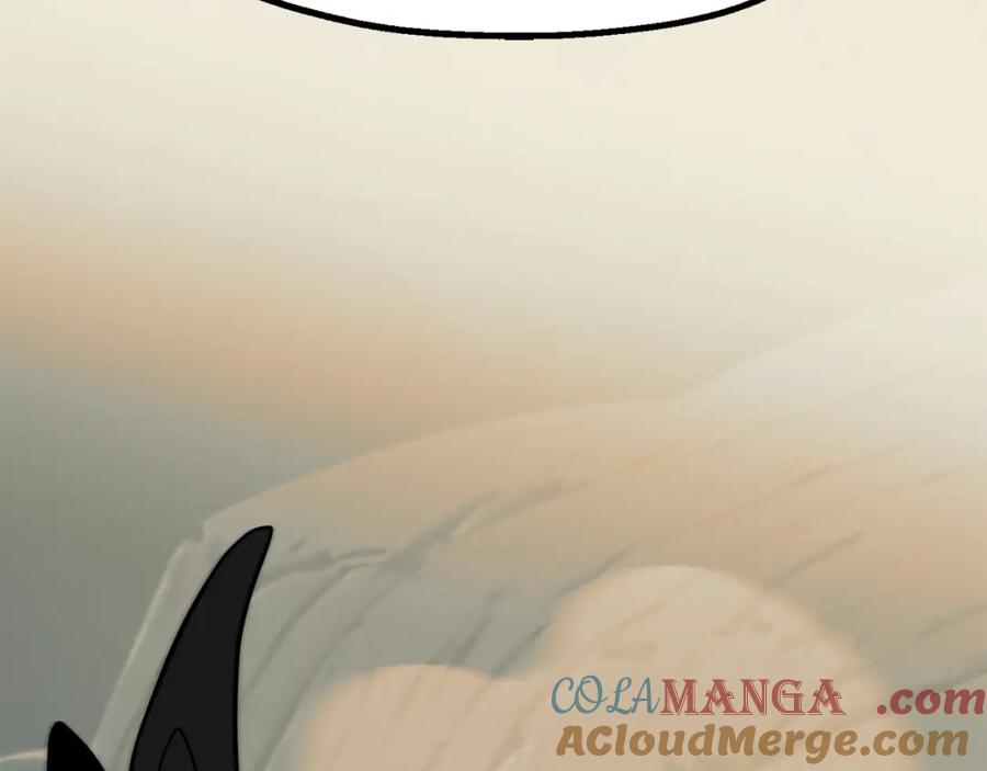 第225页