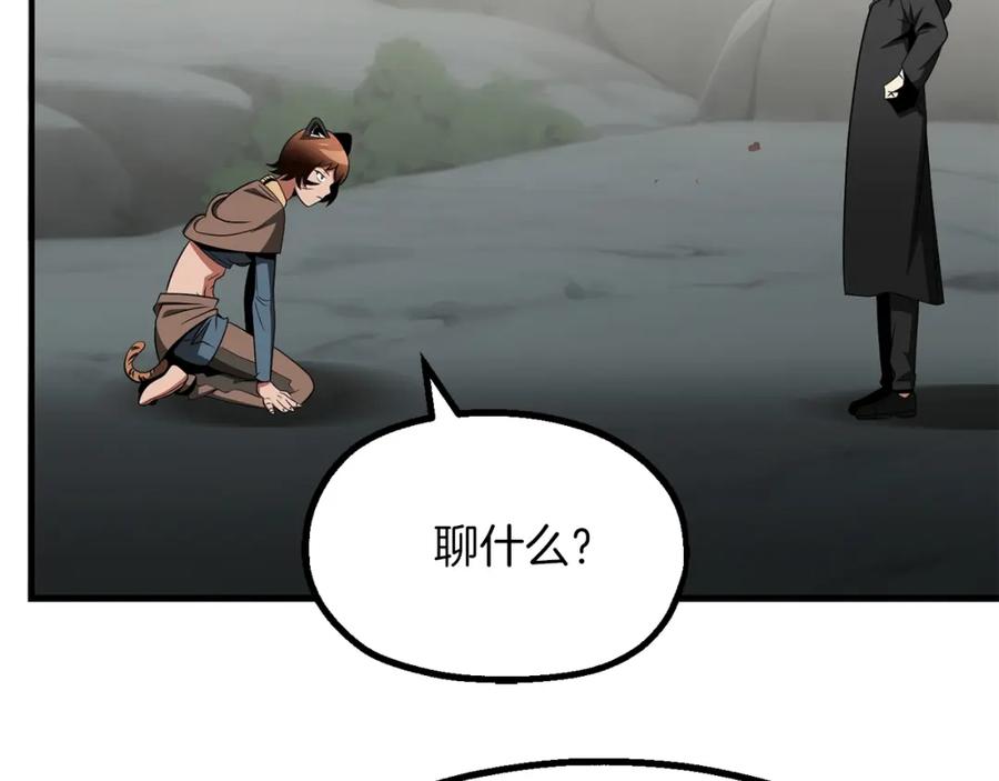 第207页
