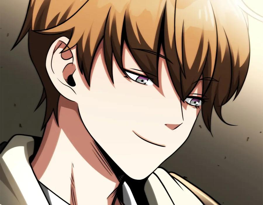 第215页