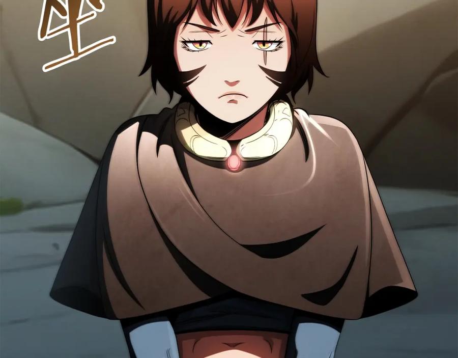 第219页