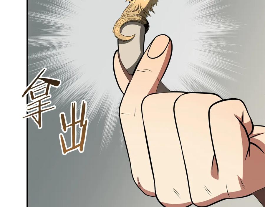 第223页