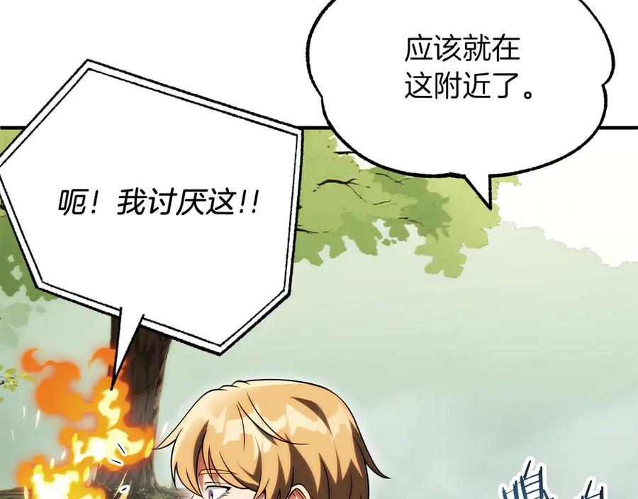 第204页