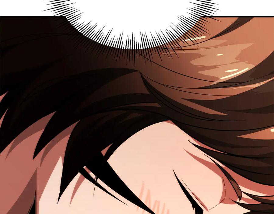 第215页