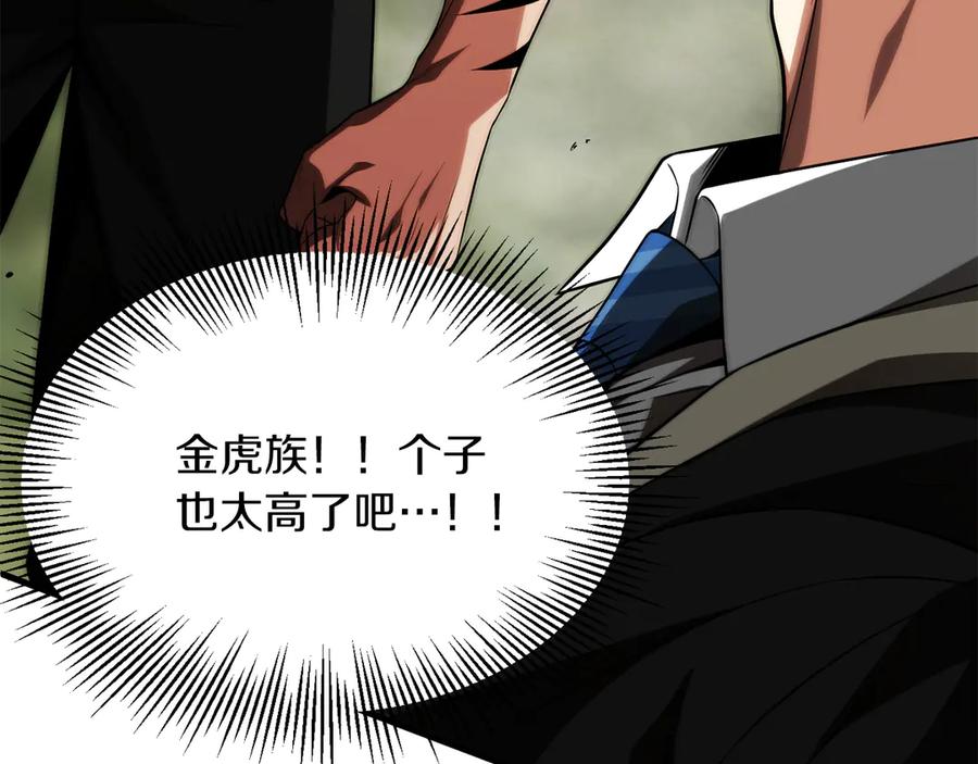 第223页