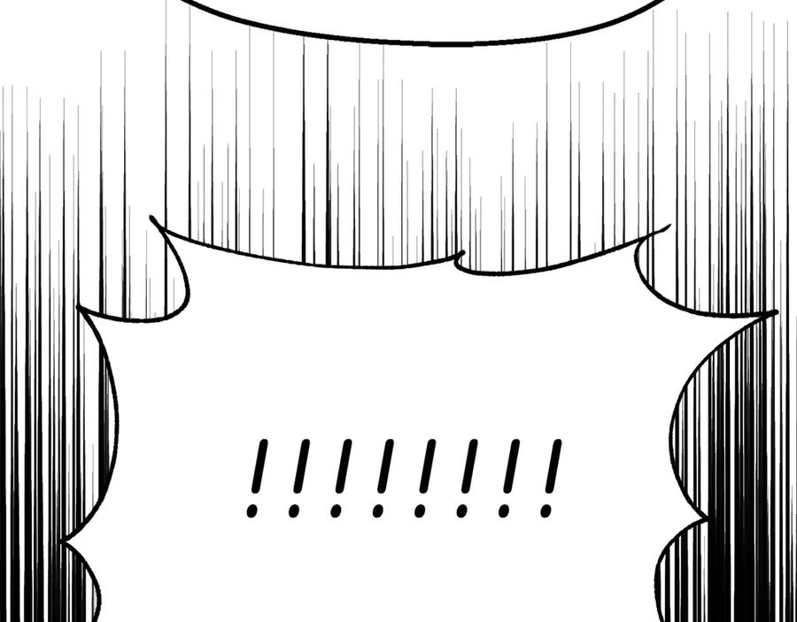 第248页