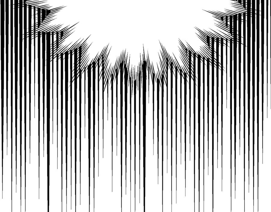 第202页
