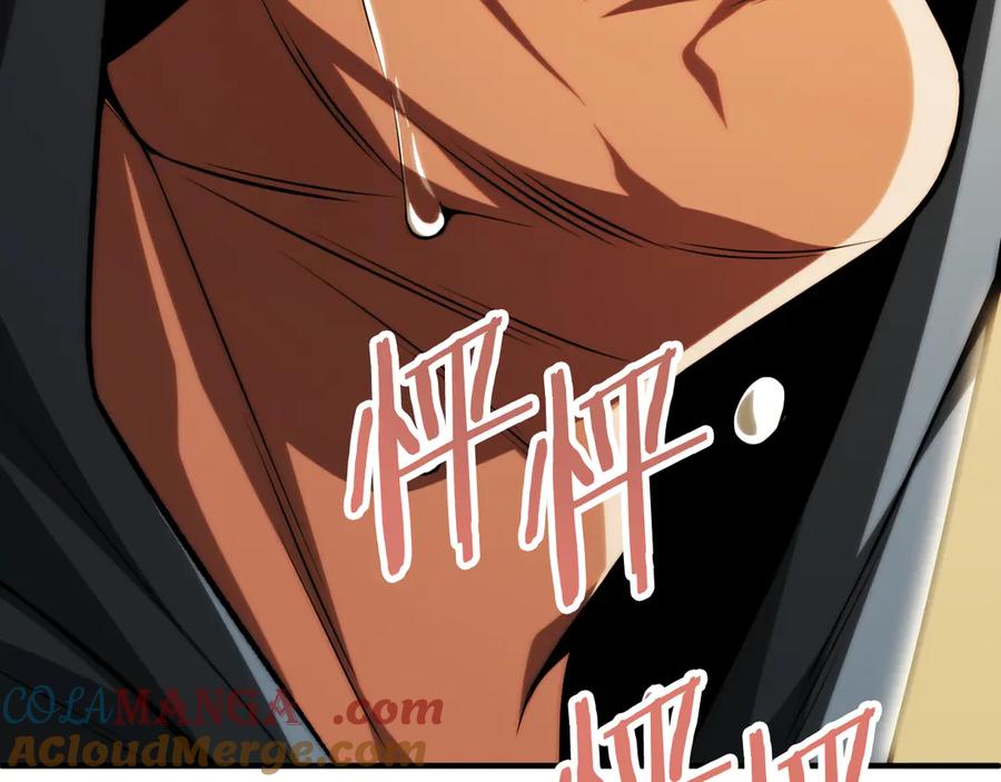 第221页