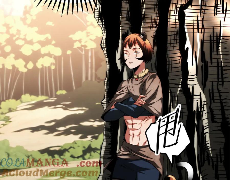 第189页