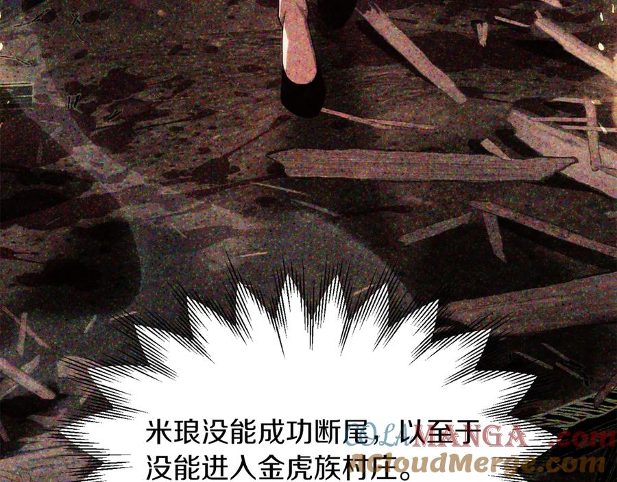 第217页