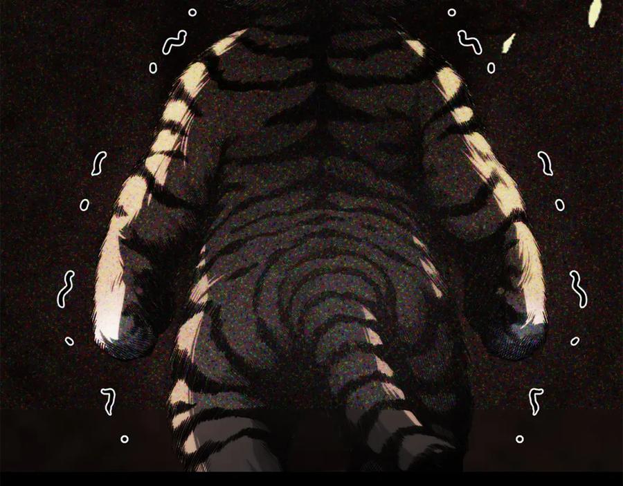 第219页