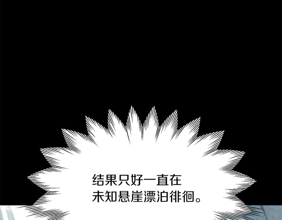第220页