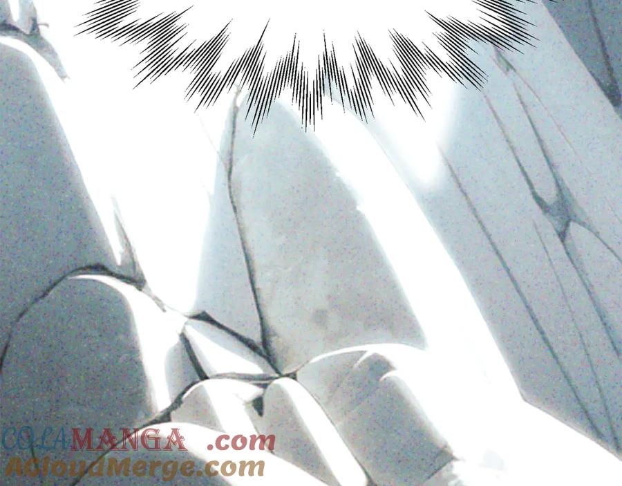 第221页
