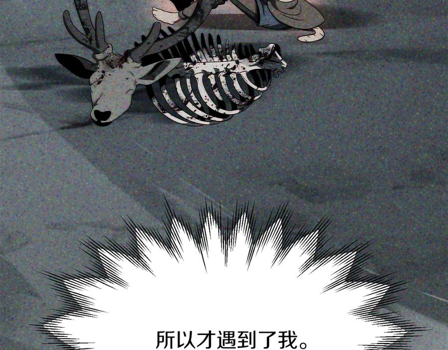 第224页