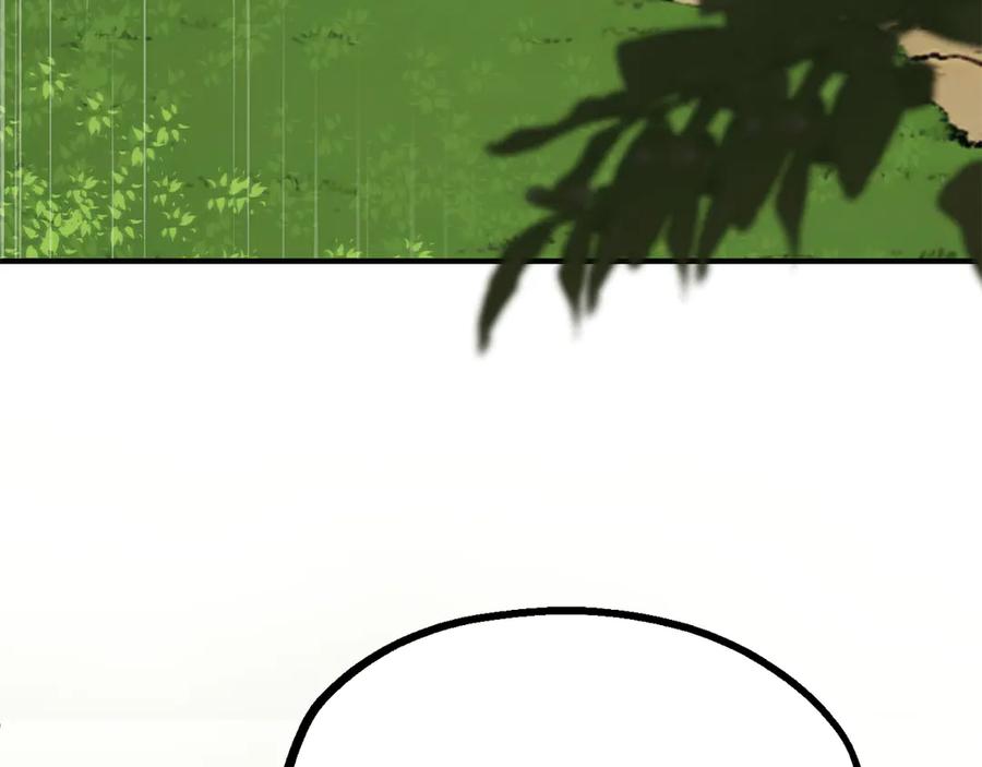 第242页