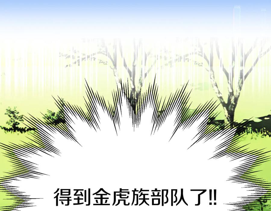 第248页