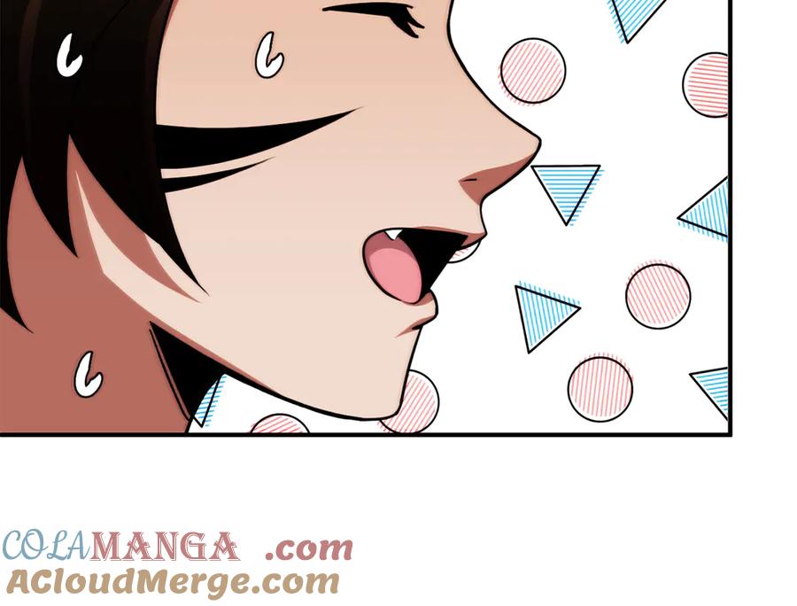 第273页