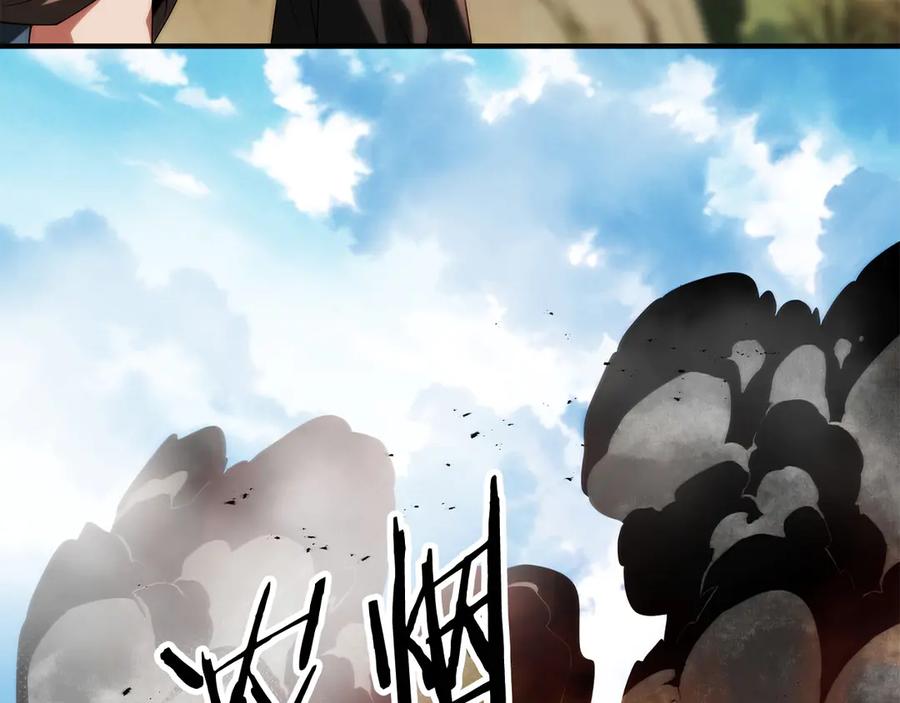 第278页