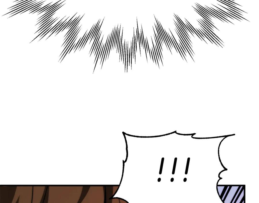 第283页