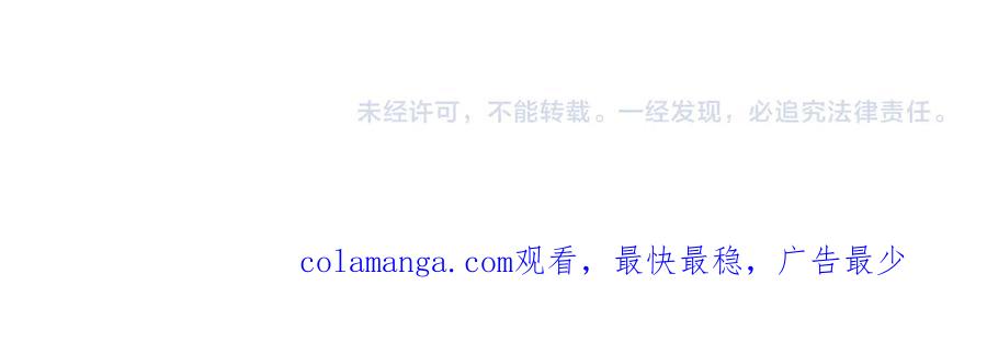 第295页