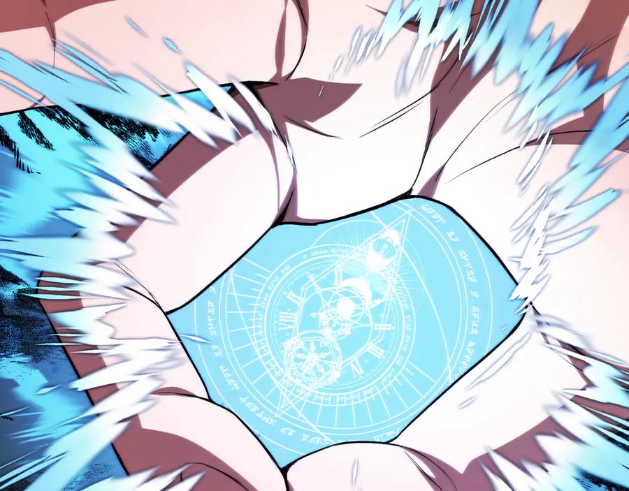 第199页