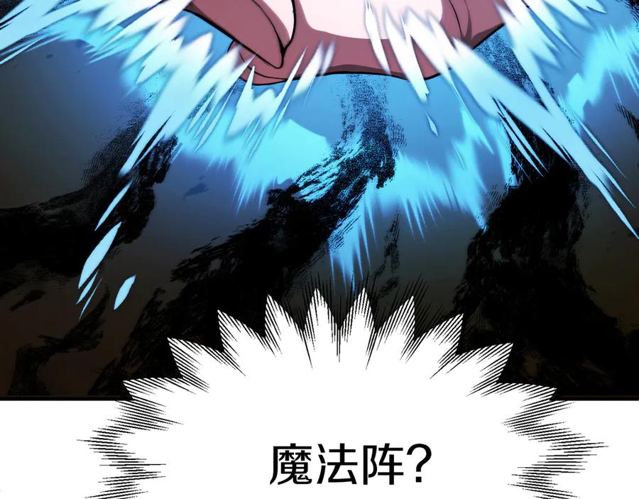 第200页