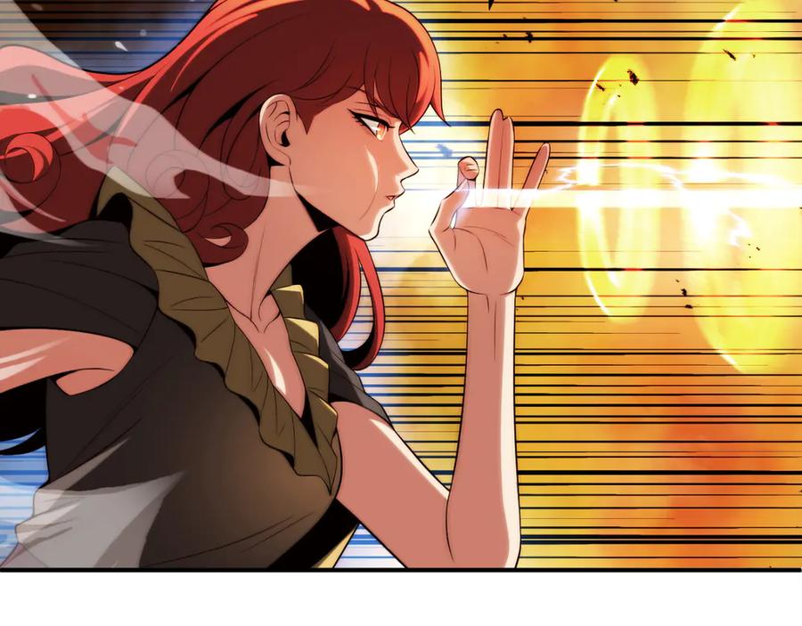 第202页
