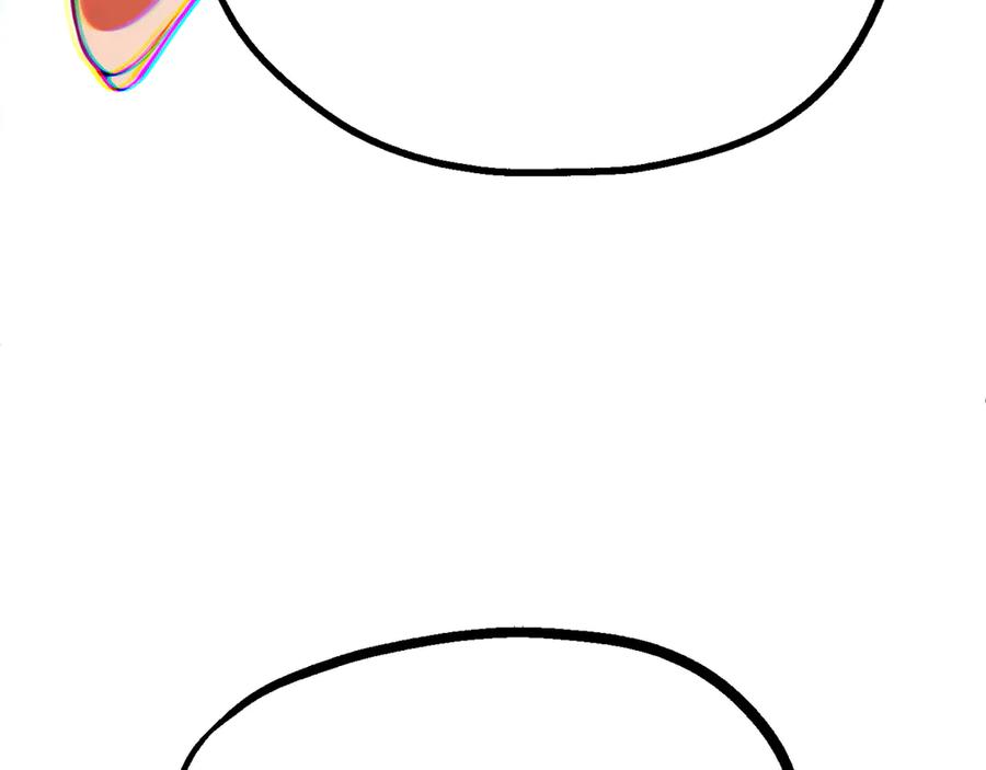第227页