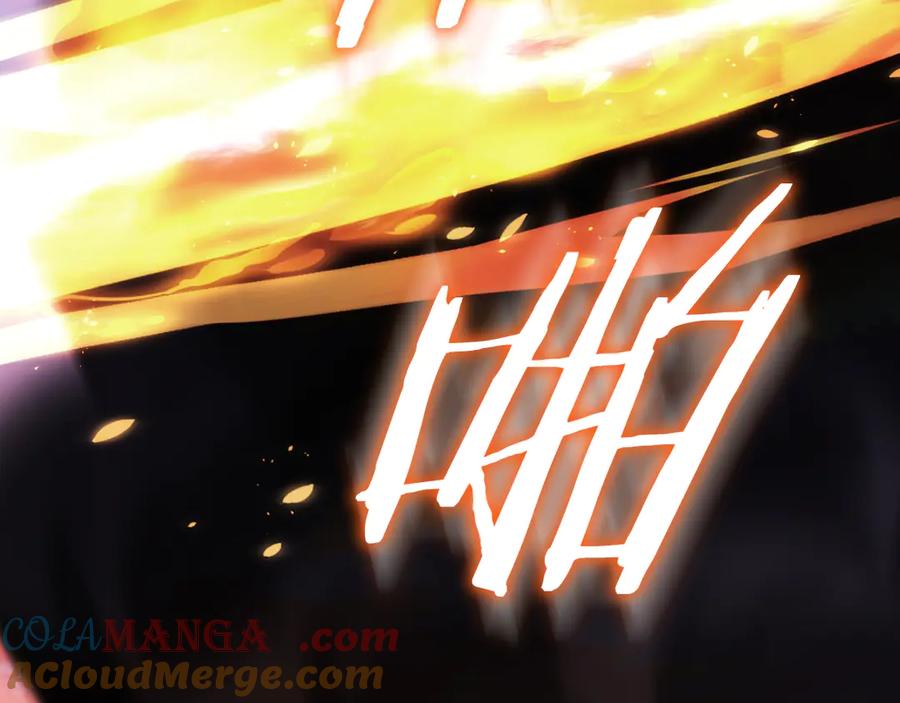 第241页