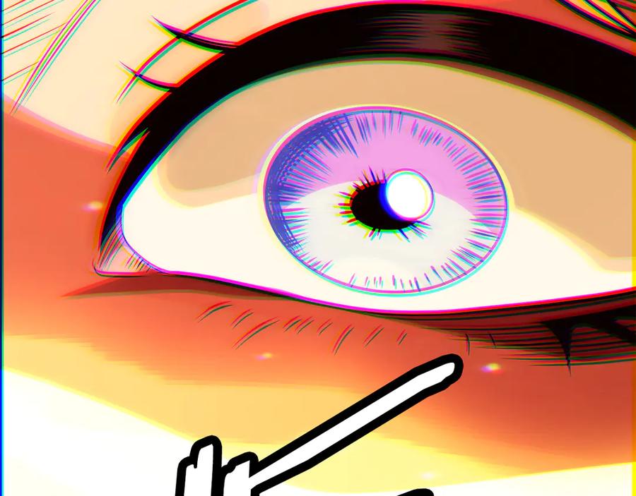 第255页