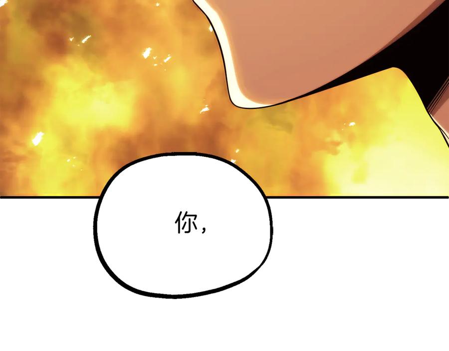 第264页