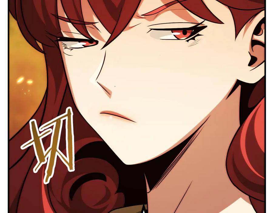 第271页