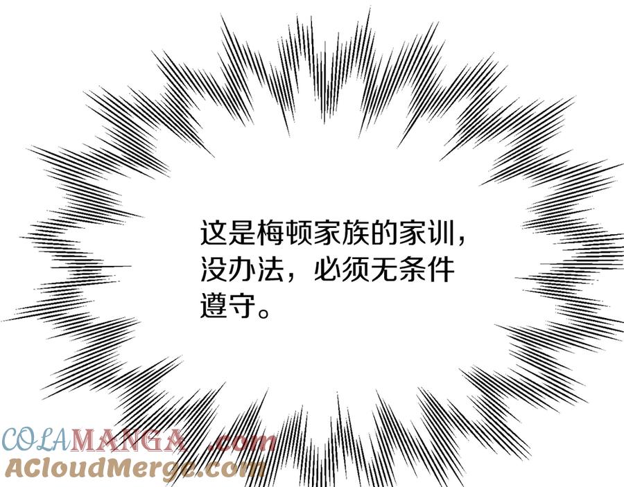 第273页