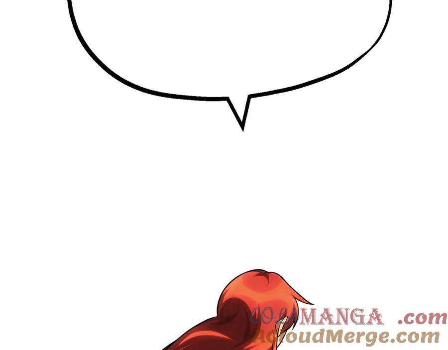 第277页