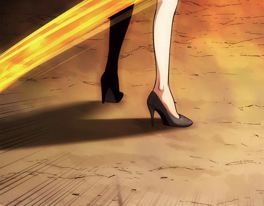 第279页