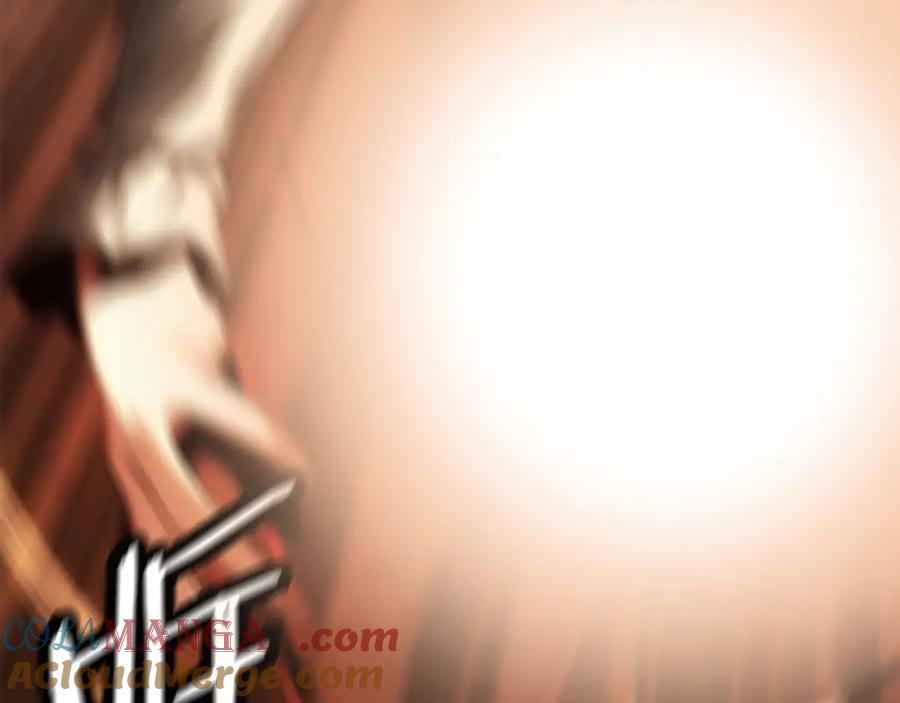 第281页