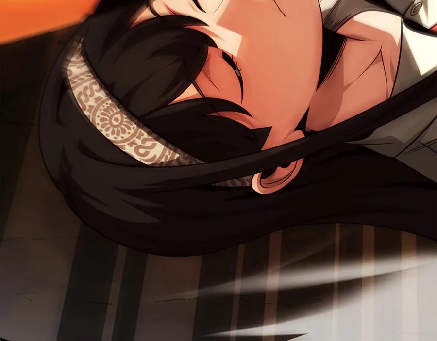 第283页