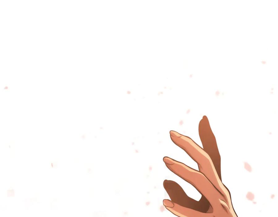 第286页