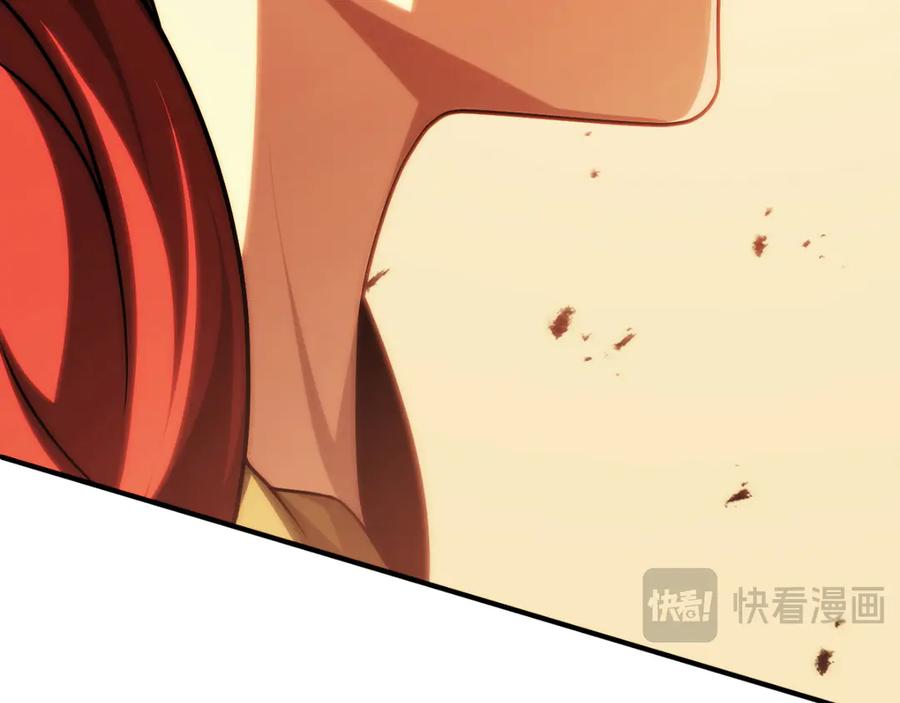 第294页