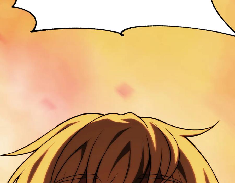 第299页