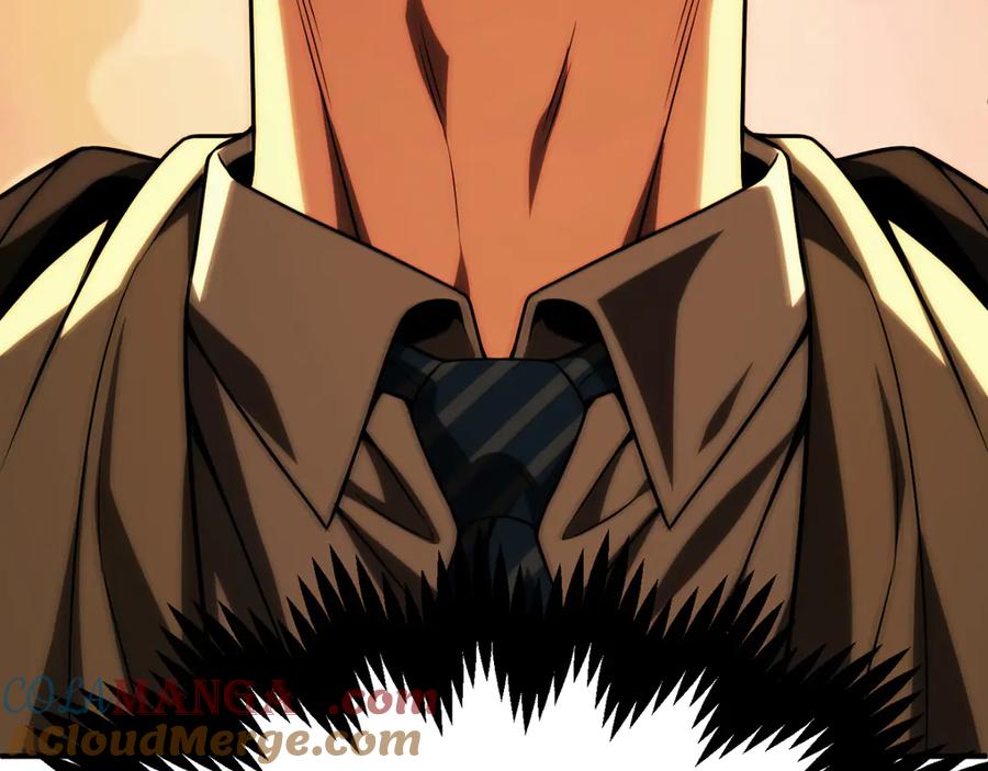 第301页