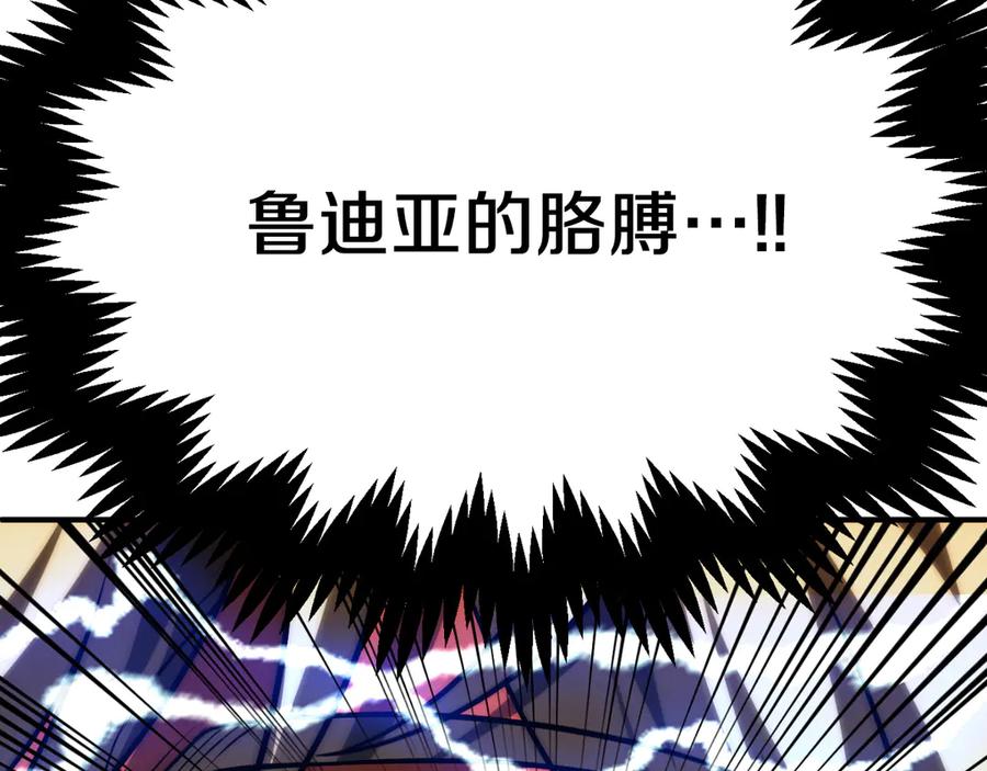 第302页