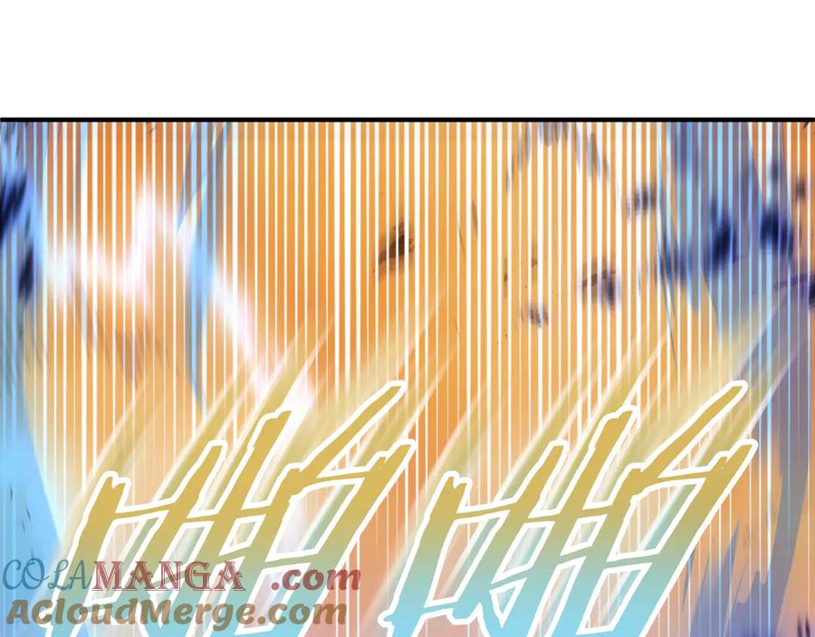 第305页