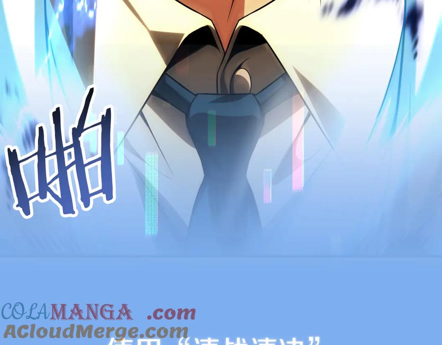 第309页